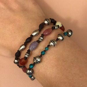 Lucky Brand bracelet